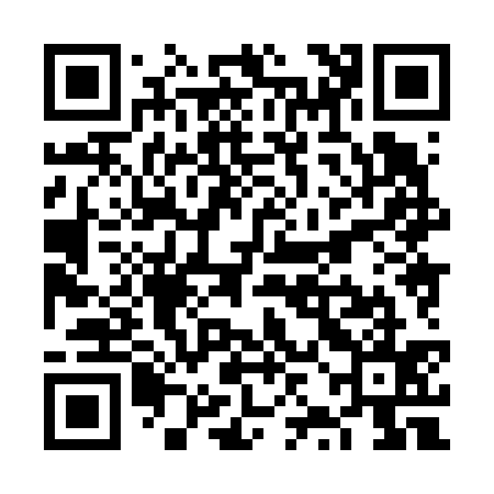QR code for VZH635