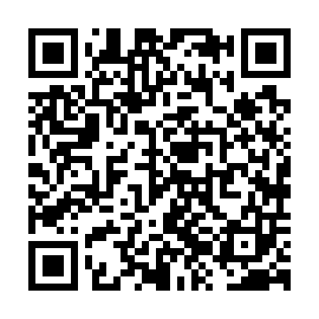 QR code for VZH703