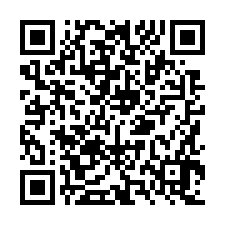QR code for VZH786