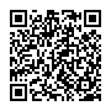 QR code for VZI474