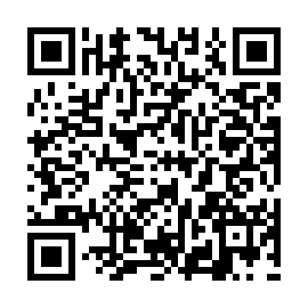 QR code for VZI7522