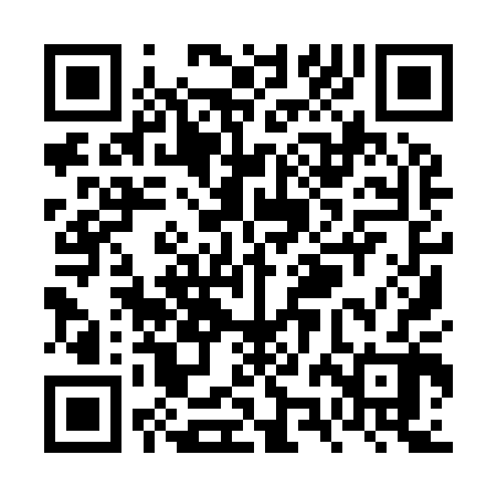 QR code for VZI902