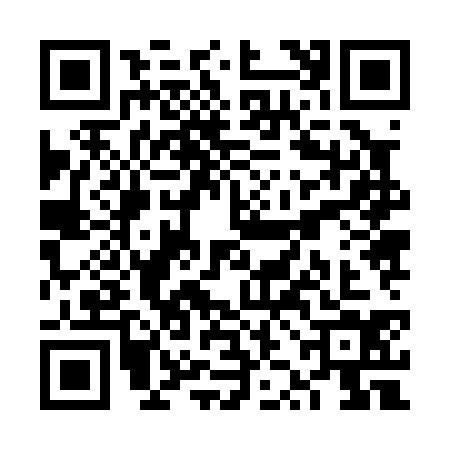 QR code for VZJ0346