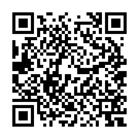QR code for VZJ2536
