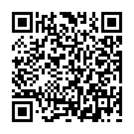 QR code for VZJ3312