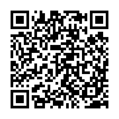 QR code for VZJ687