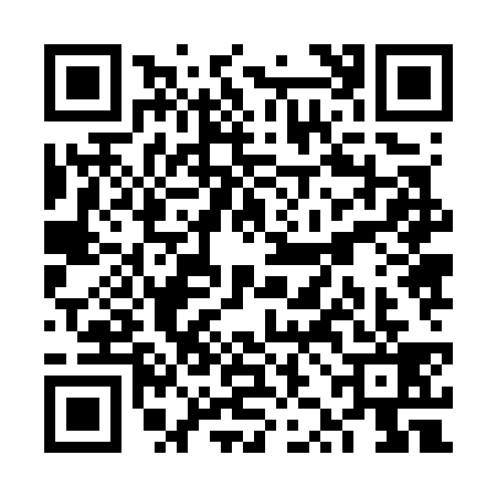 QR code for VZJ7398