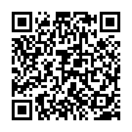 QR code for VZJ838