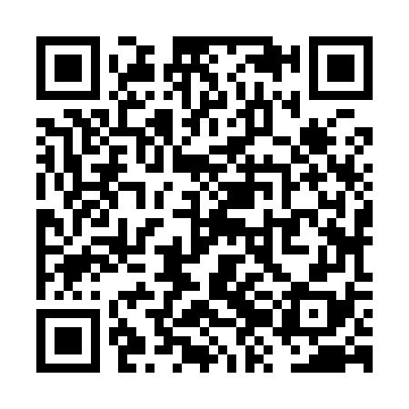 QR code for VZJ978