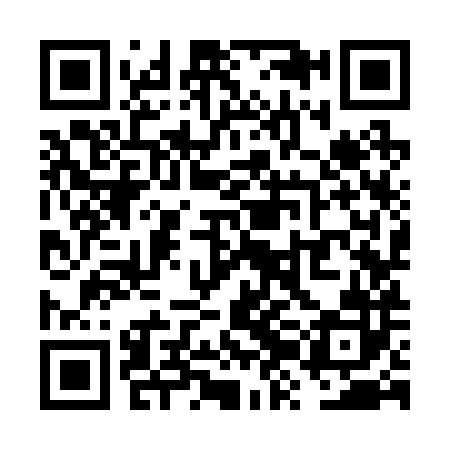 QR code for VZK282