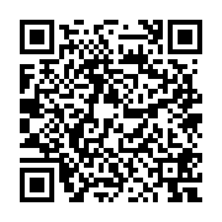 QR code for VZK7086