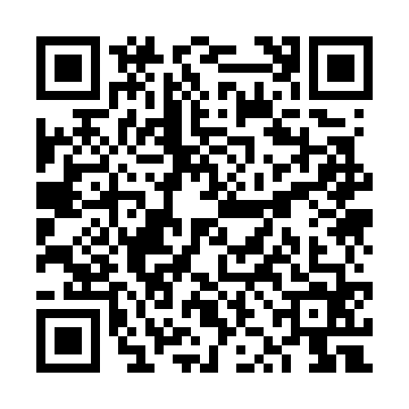 QR code for VZK7648
