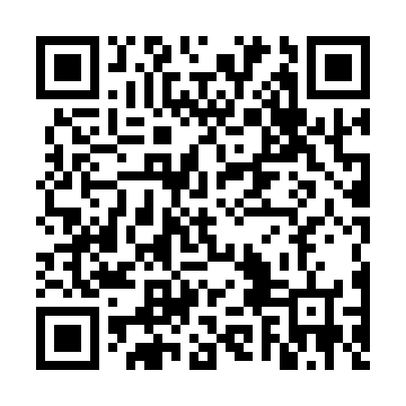 QR code for VZL166
