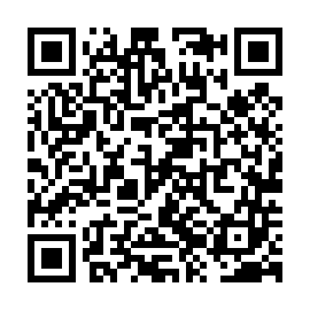 QR code for VZL443