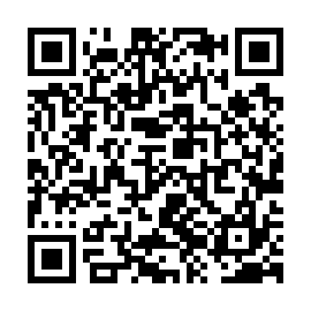 QR code for VZL737