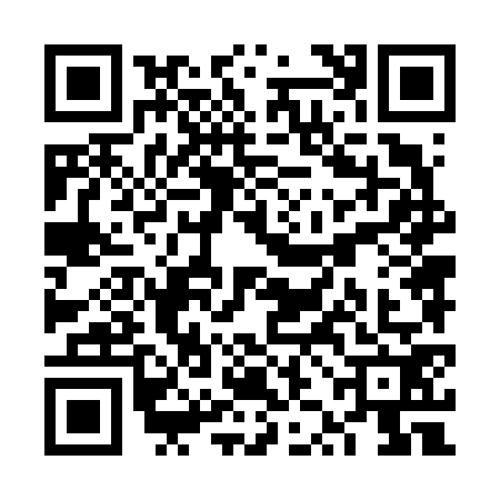 QR code for VZN6723