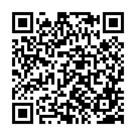 QR code for VZO046