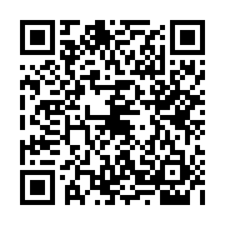 QR code for VZO6139