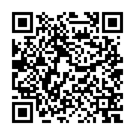 QR code for VZO7627