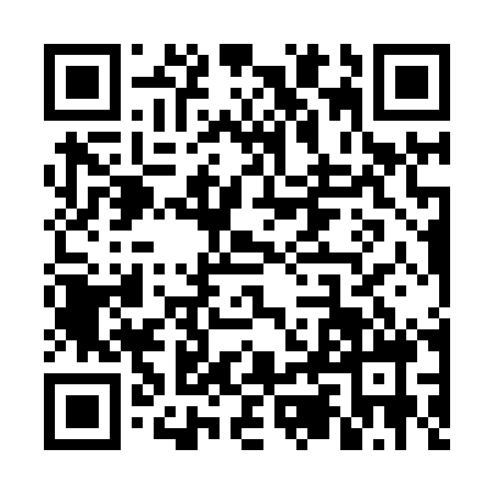 QR code for VZO8081