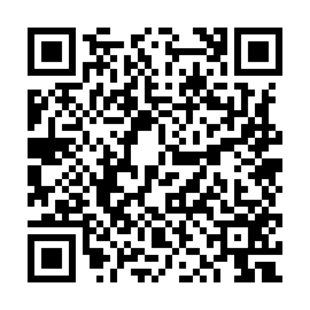 QR code for VZO9565
