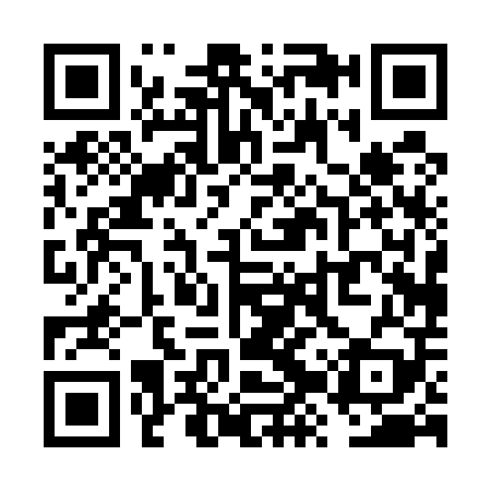 QR code for VZP509