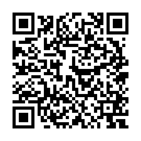 QR code for VZQ6412