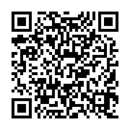 QR code for VZQ815