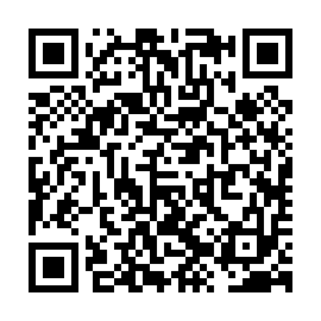 QR code for VZR013