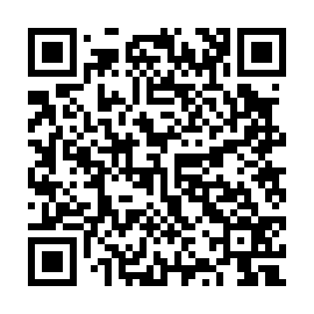 QR code for VZR036