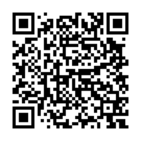 QR code for VZR060
