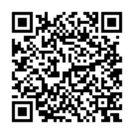 QR code for VZR1729