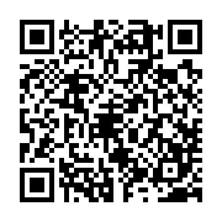 QR code for VZR7867