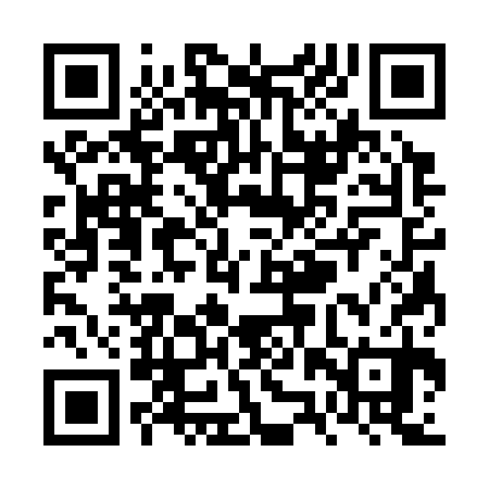 QR code for VZS330