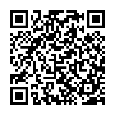 QR code for VZT054