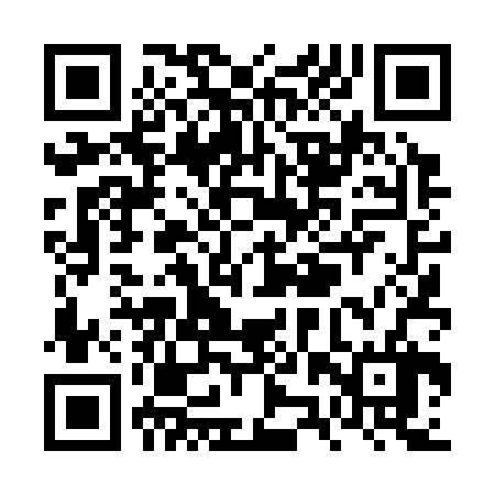 QR code for VZT326