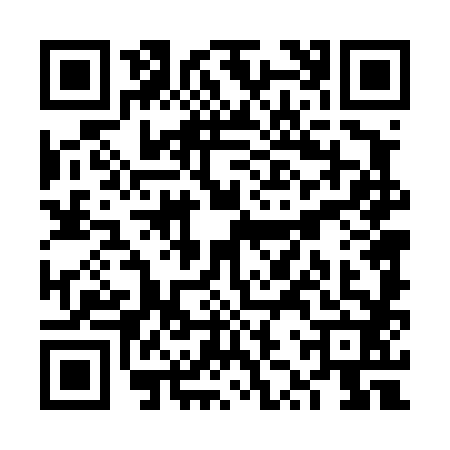 QR code for VZT4820
