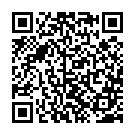 QR code for VZT542