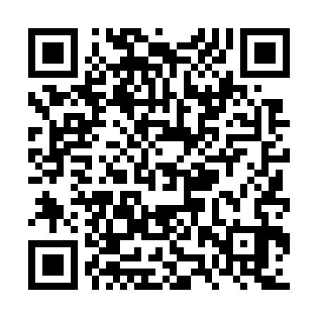 QR code for VZT733