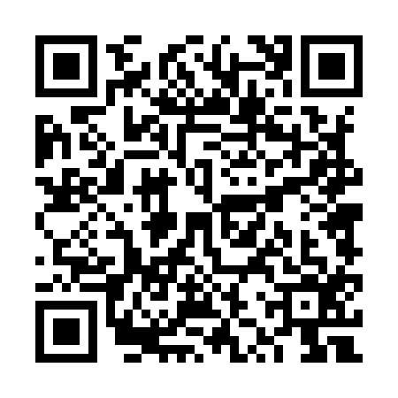 QR code for VZT9169