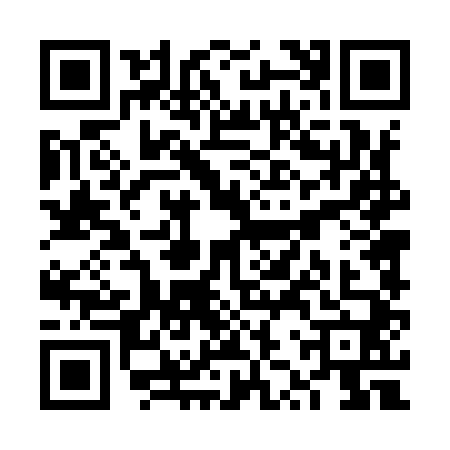 QR code for VZT9407