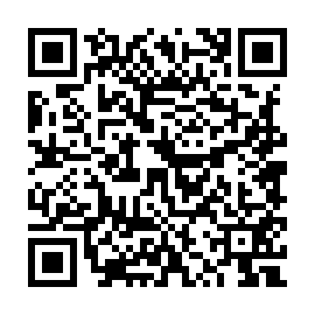 QR code for VZT9510