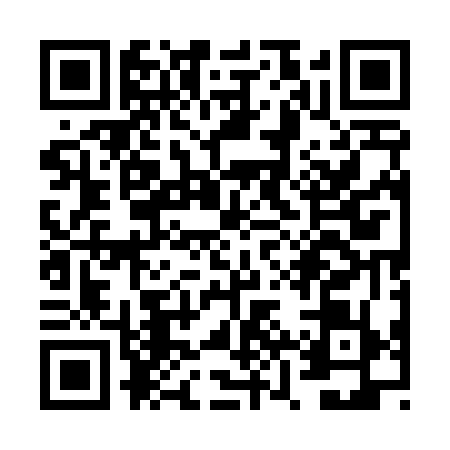 QR code for VZU4795