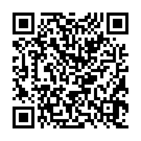 QR code for VZU566