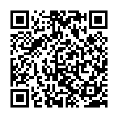QR code for VZV030