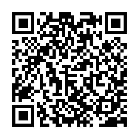 QR code for VZV081