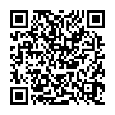 QR code for VZV362
