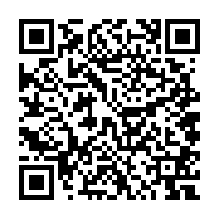 QR code for VZV7003