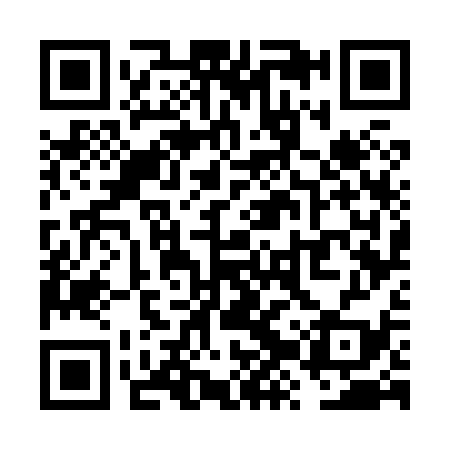 QR code for VZW839