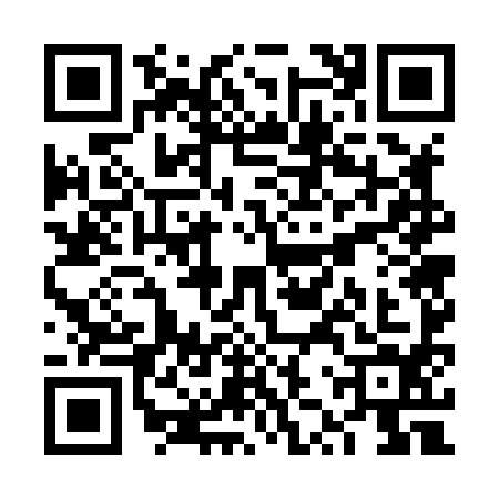 QR code for VZW8948